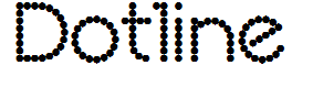 Dotline