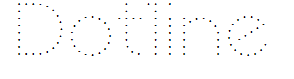 Dotline