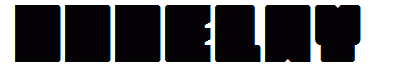 dddelay