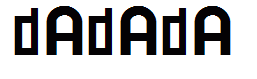 DadaDa