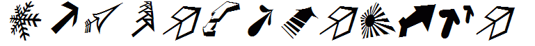 DingsbumsBats