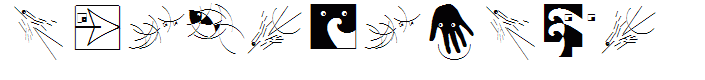 DingsUndDas