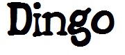 Dingo