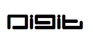 Digit
