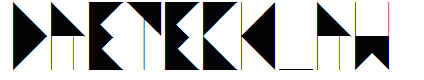 dreieck_rw