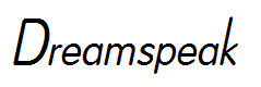 Dreamspeak