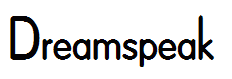 Dreamspeak