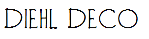 Diehl Deco