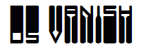 DS Vanish