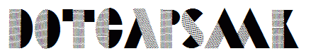 DotCapsMK