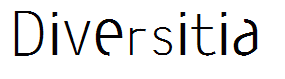 Diversitia