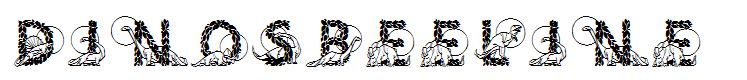 DinosBeeline