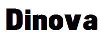 Dinova