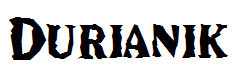 Durianik