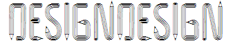 DesignDesign