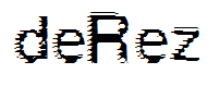 deRez