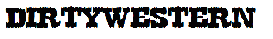 DirtyWestern