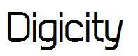 Digicity