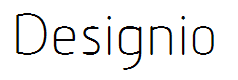 Designio