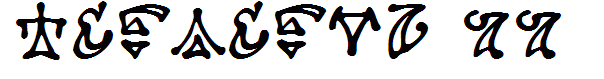 DarkArts BB