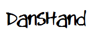 DansHand