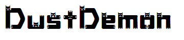 DustDemon