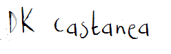 DK Castanea