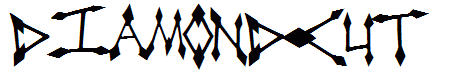 DiamondCut
