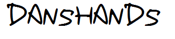 DansHands