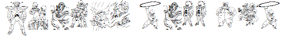 Dragon ball tfb