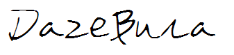 DazeBuna