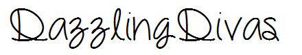 DazzlingDivas