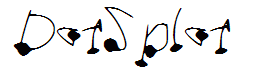 DotSplot