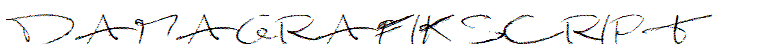 Damagrafik Script
