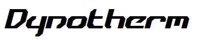 Dynotherm