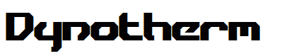 Dynotherm