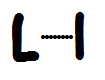 Lettering1
