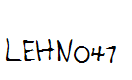 LEHN047