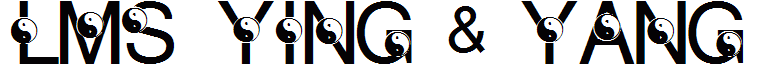 LMS Ying & Yang