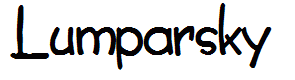 Lumparsky