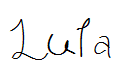 Lula