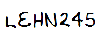 LEHN245