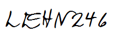 LEHN246