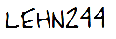 LEHN244