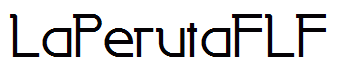 LaPerutaFLF
