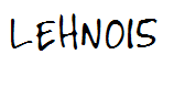 LEHN015