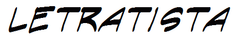 Letratista
