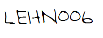 LEHN006