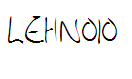 LEHN010