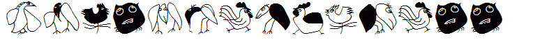 LateBirdsThree